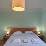 Aparthouse Macek